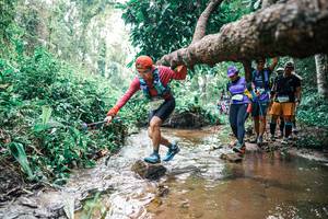 BIB: 
                            <button type="button" onclick="openModal(25374043)" class="btn btn-primary btn-sm float-right btn-popup" data-toggle="modal" data-target=".modal-high-quality">
                        <i class="fas fa-shopping-cart"></i> Add to Cart
                    </button>
                                            <button type="button" onclick="isThisMe(25374043, true)" class="btn btn-success btn-sm float-right btn-popup btn-isme hidden" data-toggle="tooltip" data-placement="bottom" title="นี่คือรูปของคุณใช่ไหม คลิกที่นี่เพื่อเอาเข้าอัลบั้ม">
                        <i class="fas fa-plus"></i> Add to album
                    </button>
                    <button type="button" onclick="isThisMe(25374043, false)" class="btn btn-warning btn-sm float-right btn-popup btn-isnotme hidden">
                        <i class="fas fa-ban"></i> Remove from album
                    </button>